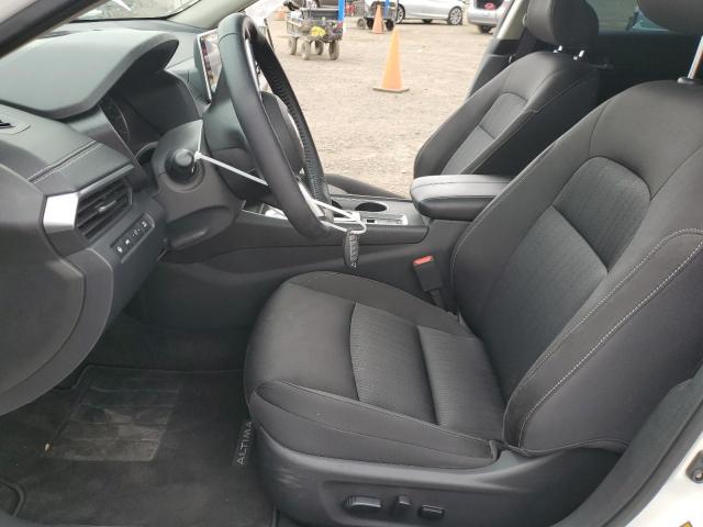 1N4BL4DV6KC249942 Nissan ALTIMA SV