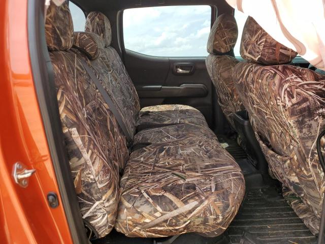 2017 TOYOTA TACOMA PU 5TFCZ5AN7HX076568