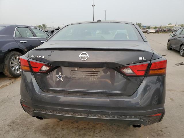 1N4BL4EV9KC162132 Nissan ALTIMA SL