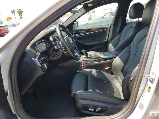 WBAJA9C55JG623178 BMW 530e