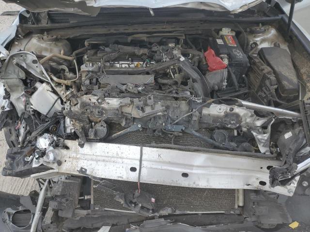 JTNB11HK9J3043331 Toyota CAMRY L