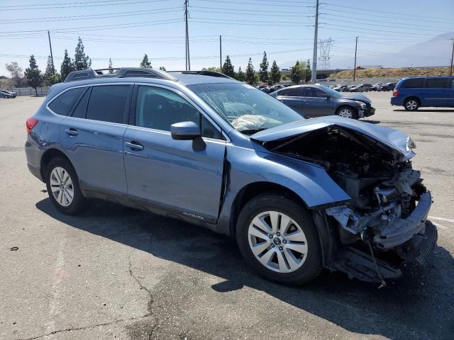 4S4BSADC9G3303344 Subaru Outback 2.5i Premium