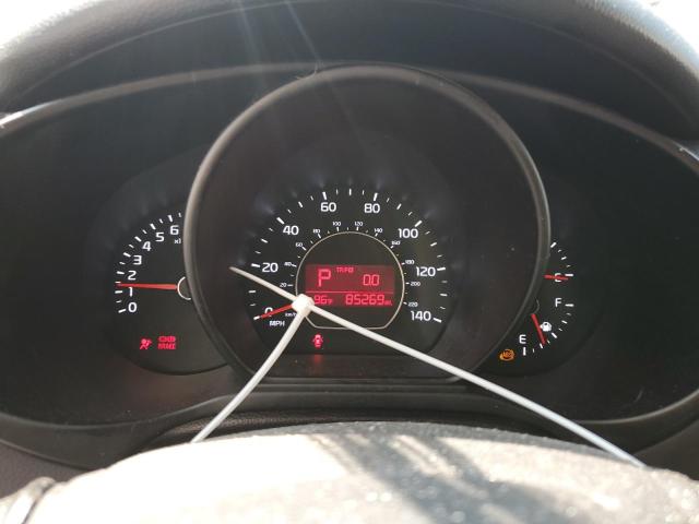 KNDJN2A22G7372359 KIA Soul