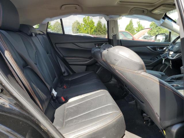 JF2GTANC5LH238559 Subaru Crosstrek Limited