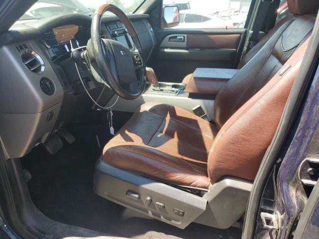 1FMJU1J58EEF63182 Ford Expedition Xlt