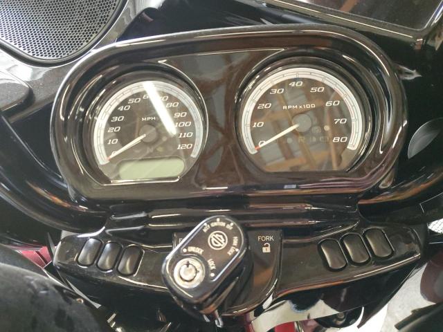 2020 HARLEY-DAVIDSON FLTRK - 1HD1KZF19LB648592