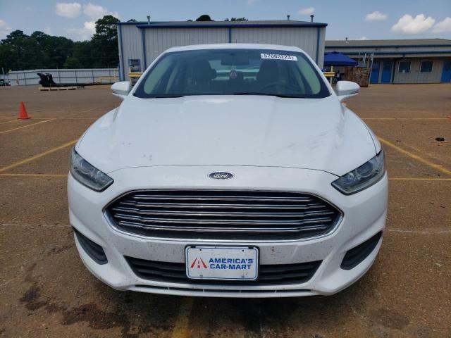 3FA6P0H70GR223971 | 2016 FORD FUSION SE