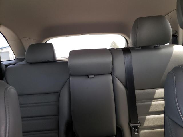 5XYPHDA57GG073248 KIA SORENTO EX