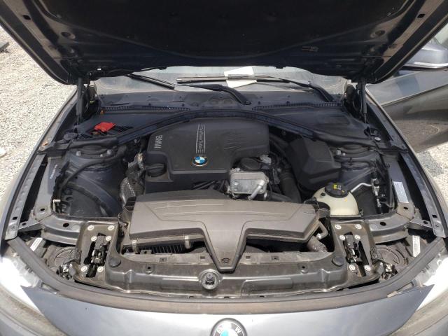 WBA3A5C53FF607883 BMW 328 I