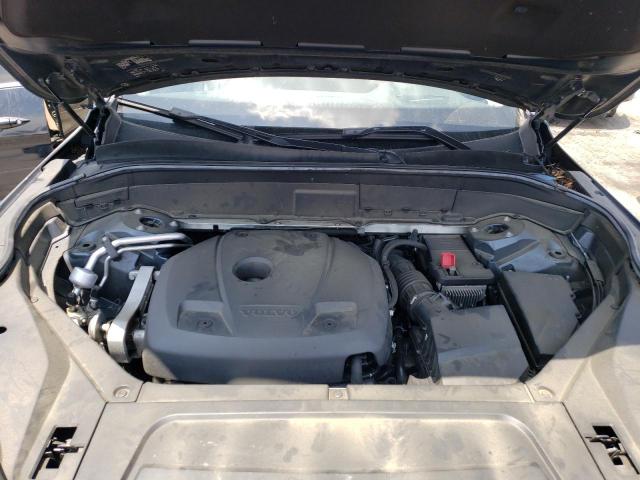 YV4A22PK1J1336881 Volvo XC90 T6