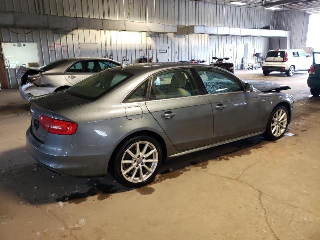 VIN WAUFFAFL1EN026078 2014 Audi A4, Premium Plus no.3