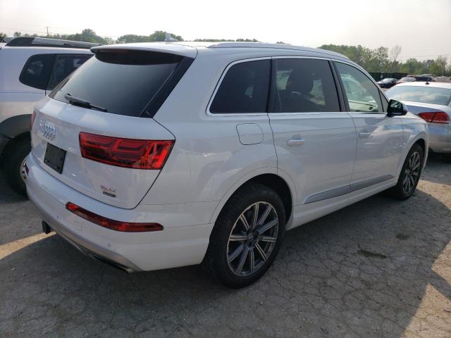 VIN WA1VAAF73JD004514 2018 Audi Q7, Prestige no.3