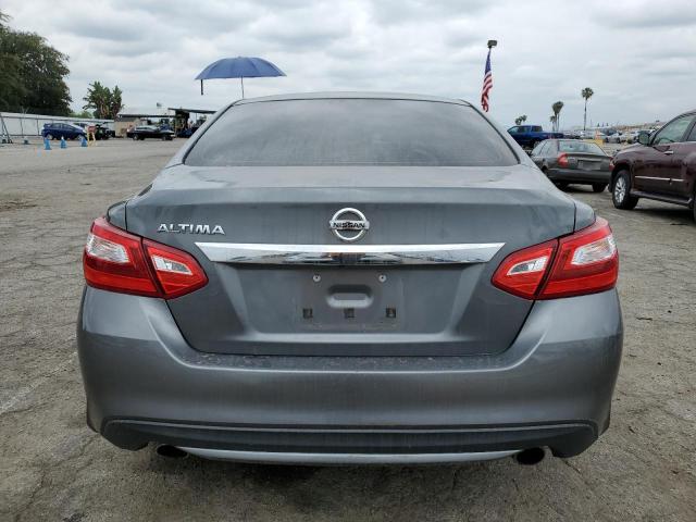 1N4AL3AP2HN342451 Nissan ALTIMA 2.5