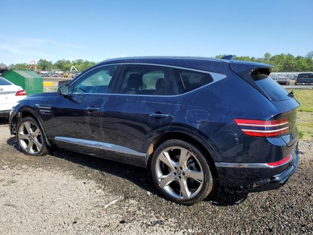 2021 GENESIS GV80 BASE KMUHBDSB3MU065651