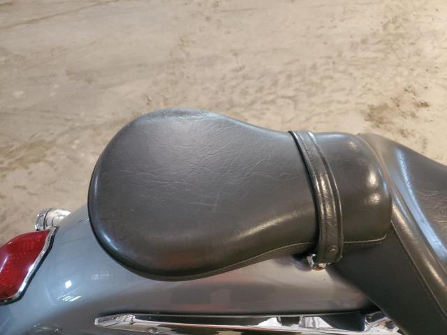 2005 HONDA VTX1300 R 1HFSC523X5A204462