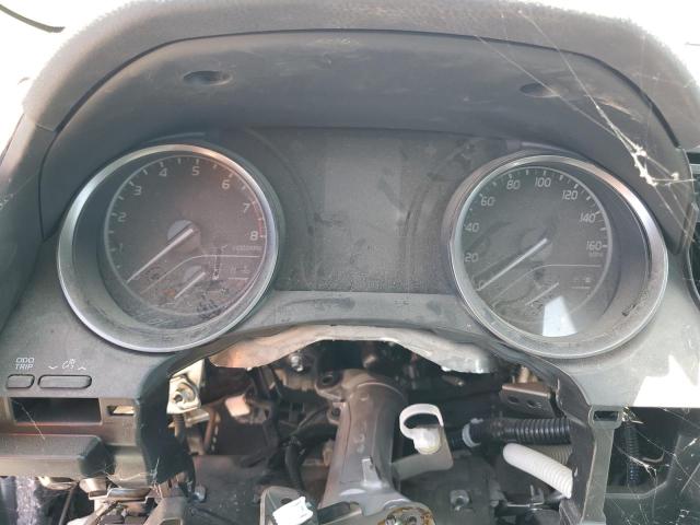 4T1G11AK2MU425652 Toyota CAMRY SE