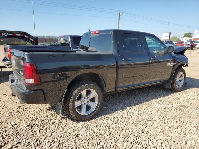 1C6RR7MTXGS379587 | 2016 RAM 1500 SPORT