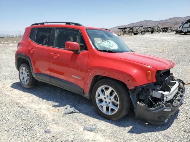ZACCJABT8FPB26682 Jeep Renegade Latitude