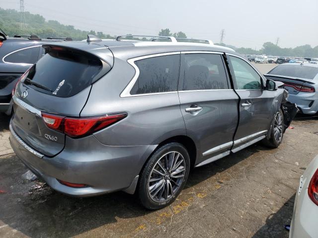 5N1DL0MM4HC508578 | 2017 INFINITI QX60