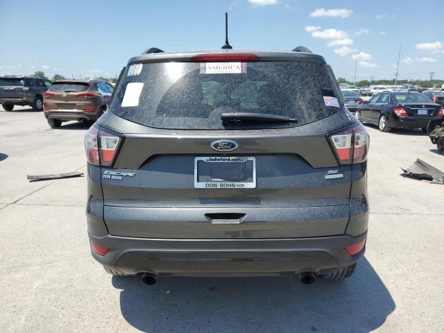 1FMCU0GD2JUB04179 Ford ESCAPE SE