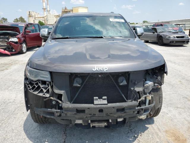 1C4RJFBG0HC764524 Jeep Grand Cherokee Limited
