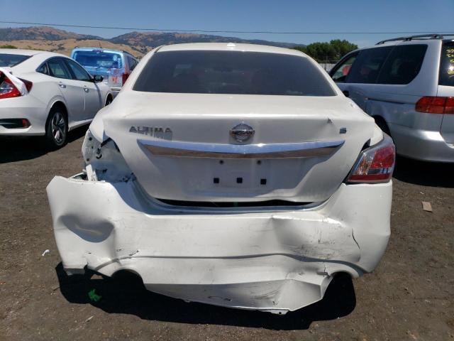 1N4AL3AP8FC147771 Nissan ALTIMA 2.5