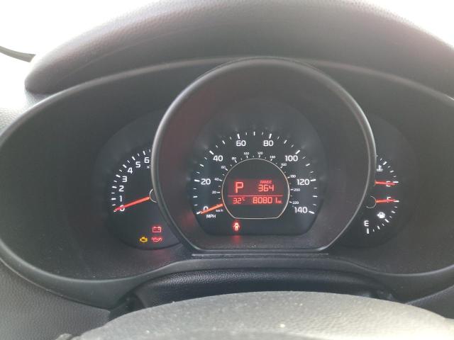 KNDJN2A23E7068020 KIA Soul