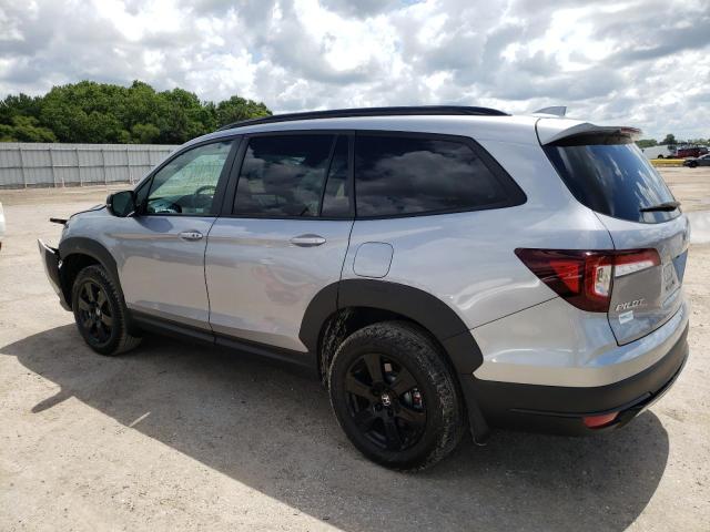 2022 HONDA PILOT TRAI 5FNYF6H8XNB062898