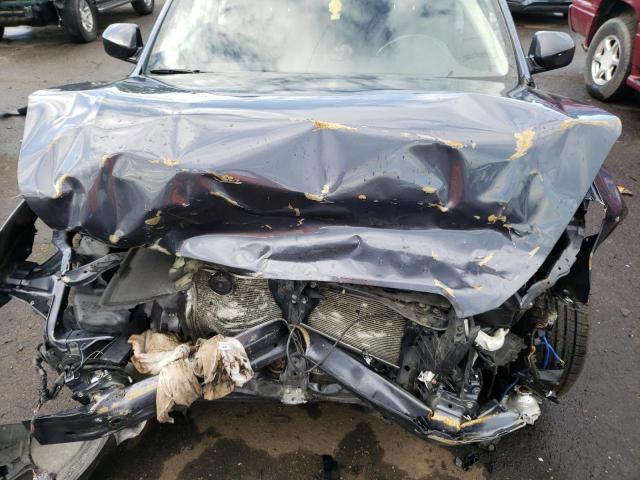 4S4BRCCC4E3298186 Subaru Outback 2.5i Premium