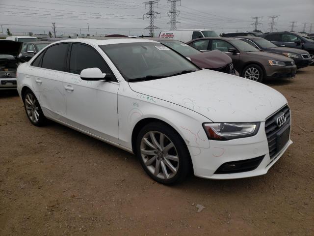 VIN WAUFFAFL0DN048491 2013 Audi A4, Premium Plus no.4