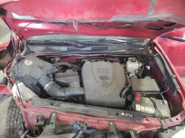 3TMCZ5AN8HM088721 Toyota Tacoma Double Cab