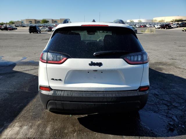 2023 JEEP CHEROKEE A 1C4PJMMB6PD112299
