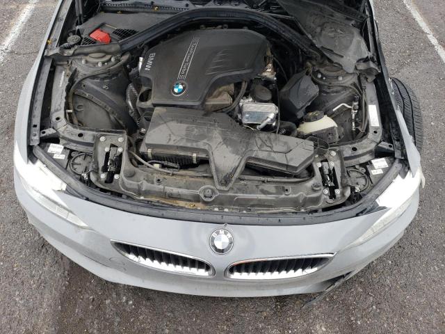 WBA3N7C5XFK224644 BMW 428 I