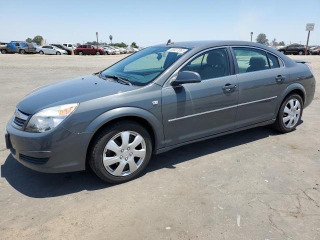 2008 Saturn Aura XE