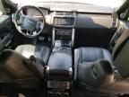 Lot #2846027376 2015 LAND ROVER RANGE ROVE