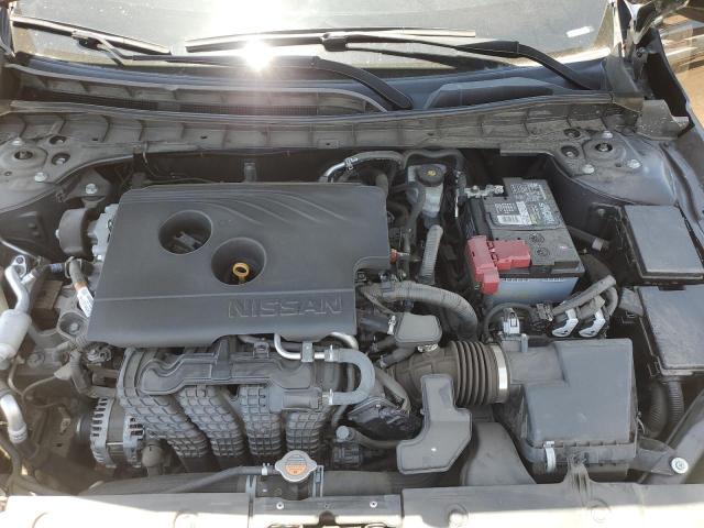 1N4BL4BV1KC234364 Nissan ALTIMA S