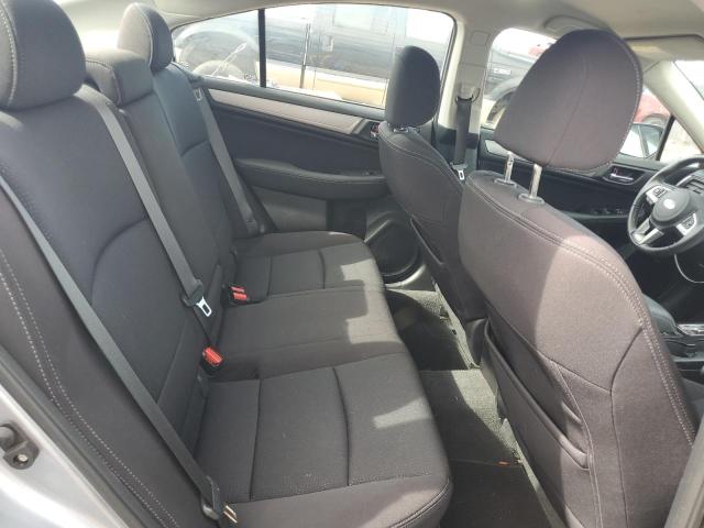 4S3BNAF6XH3066402 Subaru Legacy 2.5i Premium