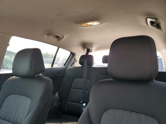 KNDPM3AC1H7138162 KIA Sportage Lx