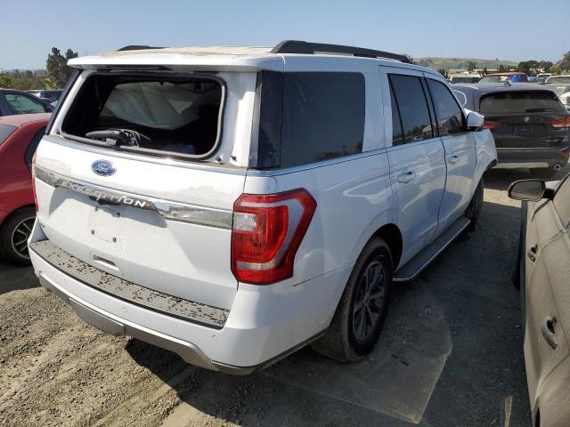 1FMJU1JT3LEA81523 Ford Expedition Xlt