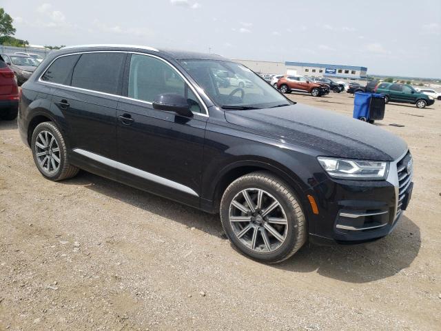 WA1LAAF73HD002618 2017 AUDI Q7, photo no. 4