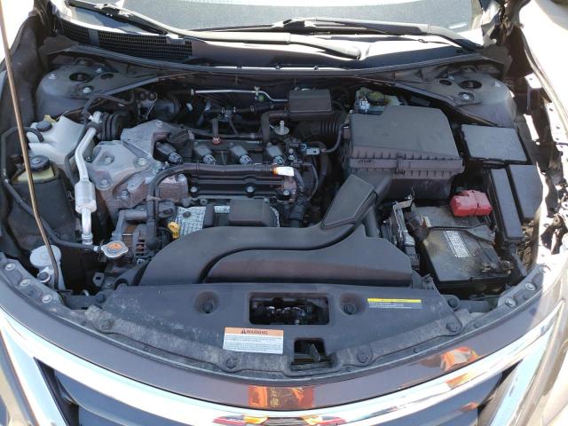 1N4AL3AP8FC279896 Nissan ALTIMA 2.5