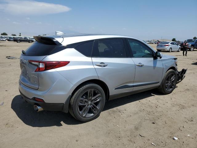 2019 ACURA RDX A-SPEC - 5J8TC2H6XKL018758