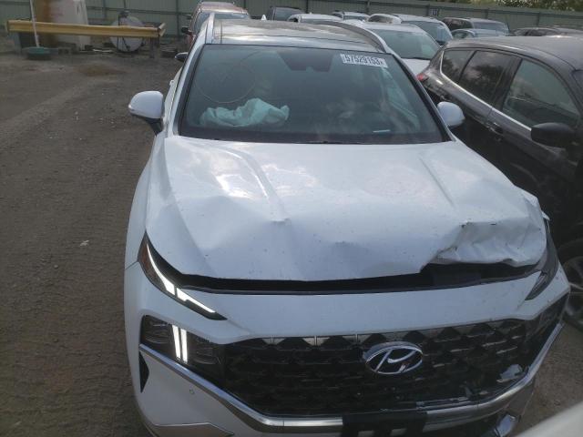 2023 HYUNDAI SANTA FE C 5NMS5DAL9PH482276