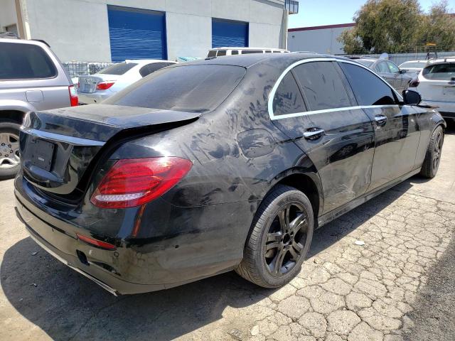 WDDZF4JB2HA177710 Mercedes-Benz E 300