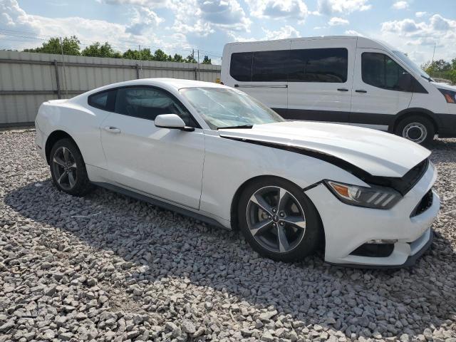 1FA6P8AM3F5373928 2015 FORD MUSTANG, photo no. 4