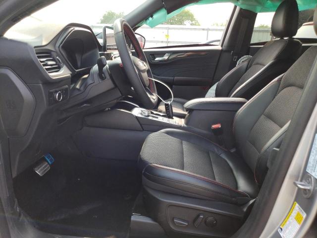 2023 FORD ESCAPE ST - 1FMCU9MN8PUA09605