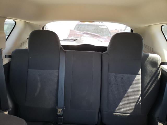 1C4NJDBB1ED765694 Jeep Compass Sport