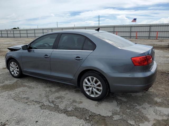 VOLKSWAGEN JETTA SE 2014 1