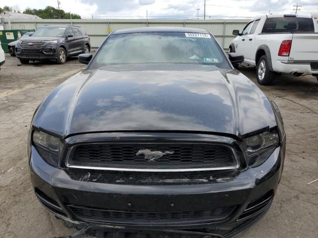 1ZVBP8AMXE5325573 2014 FORD MUSTANG, photo no. 5