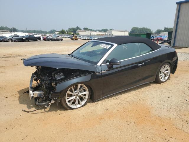 AUDI-A5-WAU2AGF58NN007576